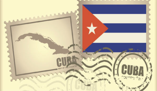 UE ‘regretă profund’ măsurile luate de americani împotriva Cubei