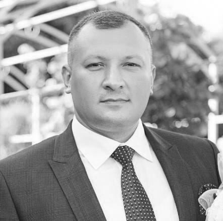 Șeful Inspectoratului de Poliție Șoldănești a murit în urma unor probleme de sănătate