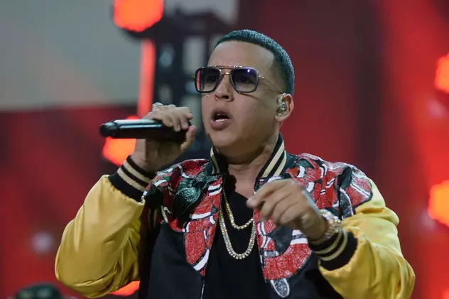 Daddy Yankee, despăgubiri de peste 900.000 de dolari din partea unui lanț hotelier