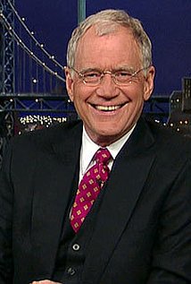 David Letterman va reveni cu o emisiune nouă, prim invitat fiind fostul preşedinte american Barack Obama