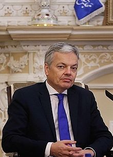 Noul comisar european pentru justiţie critică dur Ungaria şi Polonia