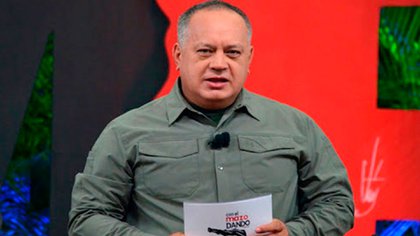 Ziarul venezuelean El Nacional, condamnat să plătească despăgubiri de 13,4 milioane de dolari unui lider chavist