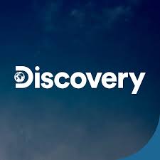 Discovery va suspenda difuzarea canalelor şi serviciilor sale în Rusia