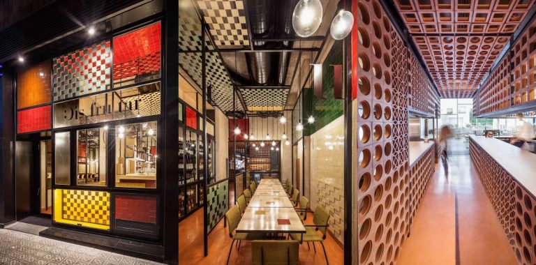 Un restaurant din Barcelona, declarat ‘cel mai bun restaurant din lume’ în 2024