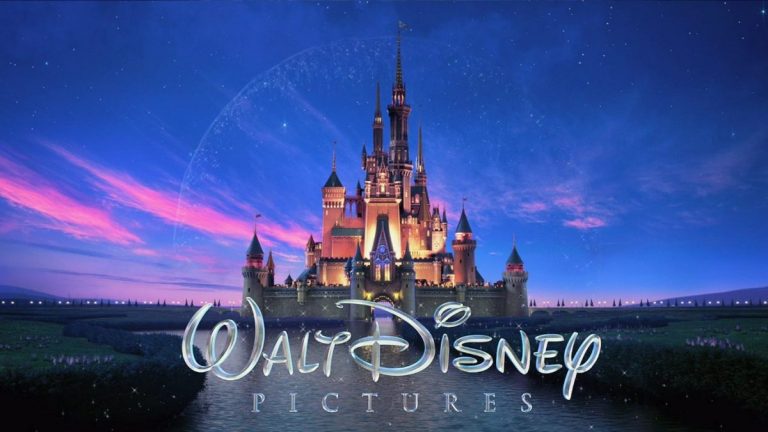 Disney, primul studio din istorie care a depăşit pragul încasărilor de 10 miliarde de dolari într-un singur an