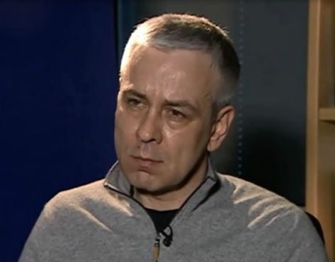 Dmitri Kovtun, suspectat de otrăvirea lui Aleksandr Litvinenko, a murit de COVID într-un spital din Moscova