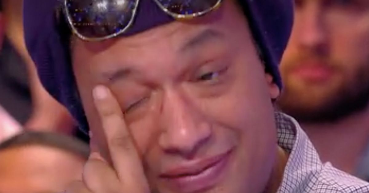 Rapperul francez Doc Gynéco, condamnat pentru violenţă conjugală
