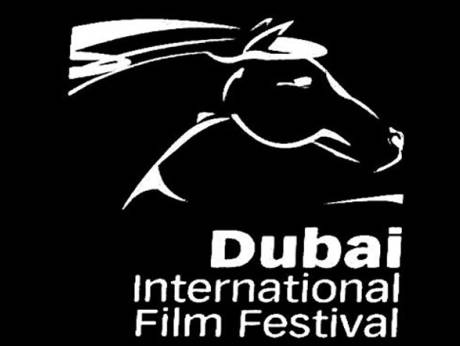Ediţia a 15-a a festivalului internaţional de film de la Dubai a fost anulată