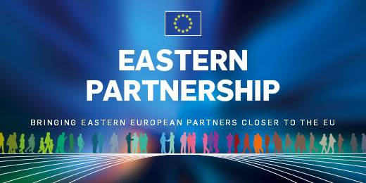Republica Moldova, Ucraina şi Georgia au adresat un mesaj UE, cerând o nouă dimensiune de cooperare în Parteneriatul Estic