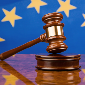 Biroul Procurorului Public European a anunţat numirea a încă unui procuror bulgar