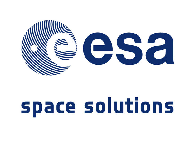 Franţa, Germania şi Italia au adoptat o declaraţie comună privind lansatoarele spaţiale cu prilejul unei reuniuni ESA