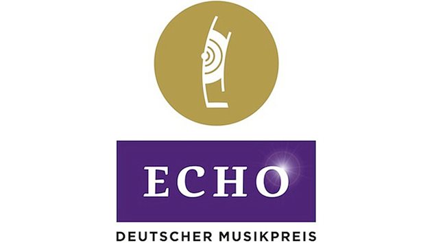 Germania : Gala de decernare a premiilor muzicale Echo Music Awards, anulată în urma unor acuzații de atisemitism