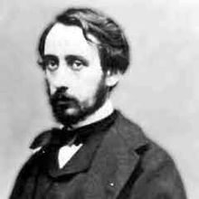 Londra : Un desen de Edgar Degas va fi vândut la licitaţie