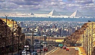 Egiptul redeschide pe 1 iulie turismul şi traficul aerian în unele oraşele de la Marea Roşie