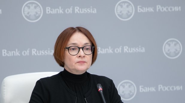 Rusia va lucra la o propunere ce vizează plata în bonduri a activelor deţinute de companiile străine