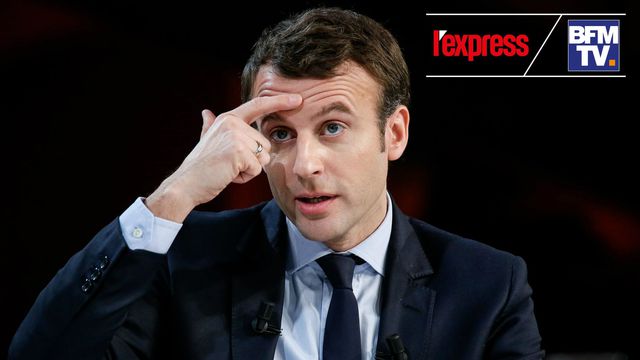Franța: Popularitatea președintelui Macron este în continuare în scădere (sondaj)
