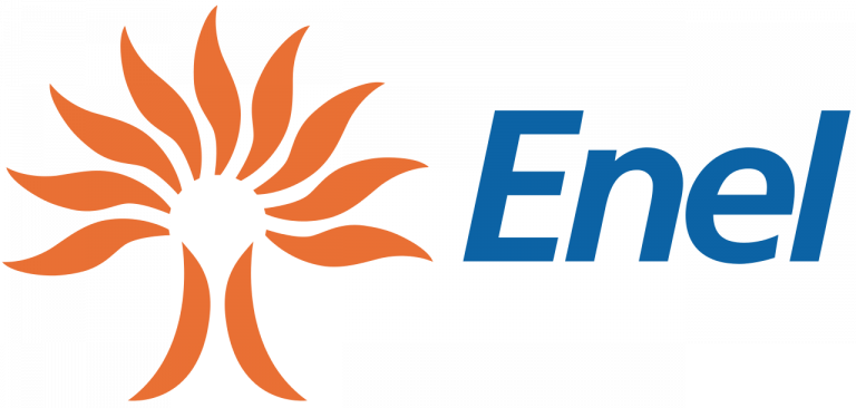 Enel vinde toate unitățile sale de producție de energie electrică din Rusia