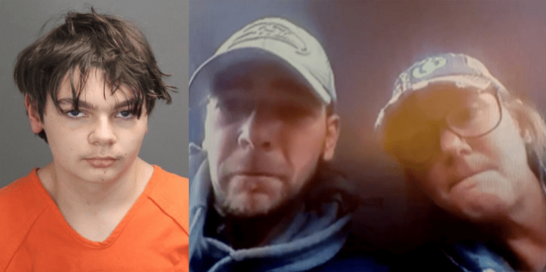 Părinţii adolescentului ucigaş din Michigan, inculpaţi pentru omor