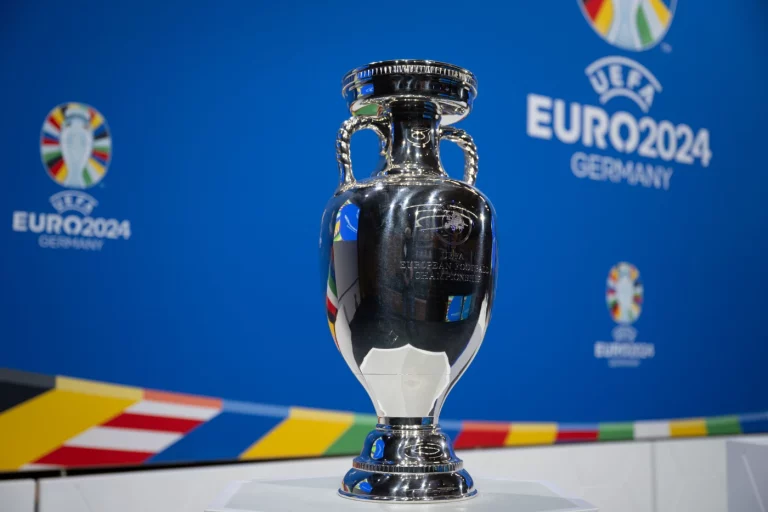Cum au „driblat” trei naționale de la EURO 2024 noua regulă UEFA