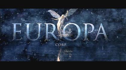 Europacorp  îşi va încheia misiunea de CEO la finele anului, aşa cum prevedeau termenii contractului său