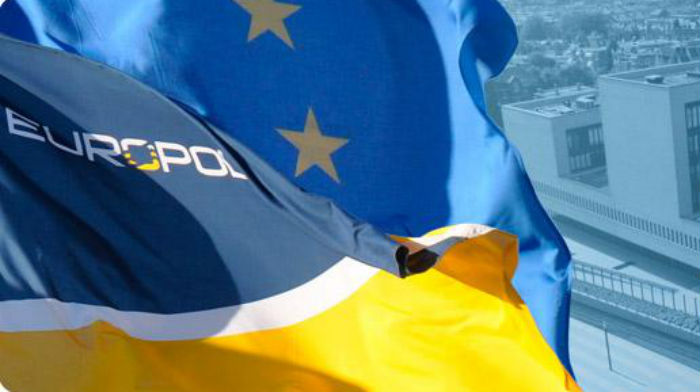 Acțiune de amploare, cu sprijin Europol și FBI, pentru anihilarea unui ‘supercartel’ al drogurilor