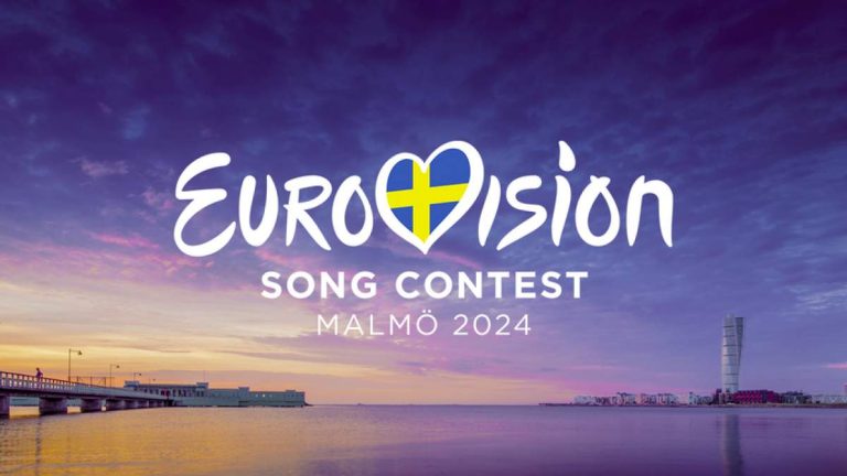 Eurovision 2024/ Cine sunt cei trei favoriți la casele de pariuri