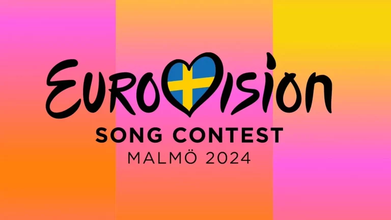Israelul îşi sfătuieşte cetăţenii să nu călătorească la Malmo cu ocazia concursului Eurovision 2024