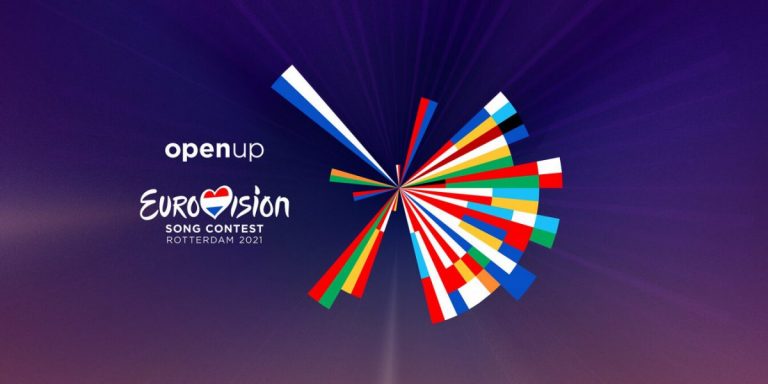 Reprezentanţi din Belarus critică organizatorii concursului Eurovision pentru descalificarea acestei ţări pentru ediţia din 2021