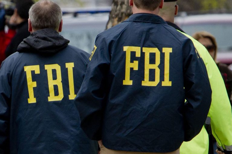 FBI colaborează cu firme americane pentru a aduna dovezi despre crimele de război din Ucraina