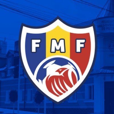 FMF caută soluții pentru a construi în următorii ani obiecte de infrastructură fotbalistică