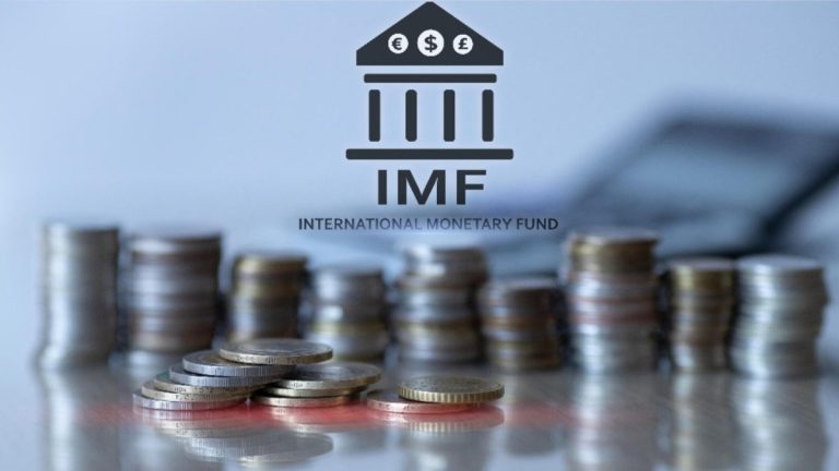 FMI prognozează că Europa de Est va devansa, în curând, sudul Europei la capitolul standard de viaţă