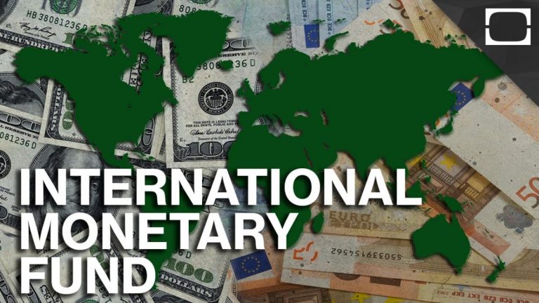 Fondul Monetar Internaţional va evalua “mai sistematic” corupţia în cele 189 de state membre