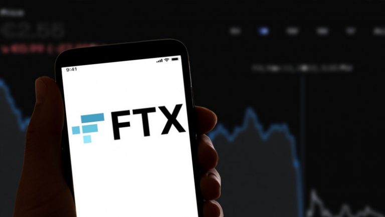 Cel puţin 1 miliard de dolari din fondurile clienţilor au dispărut de pe platforma pentru criptomonede FTX