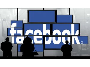 O comisie parlamentară britanică acuză Facebook că a dezvăluit date personale ale utilizatorilor săi