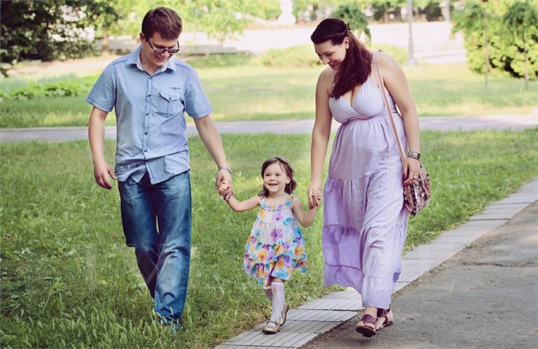 Ziua Internațională a Familiei va fi sărbătorită duminică la Chișinău. Ce evenimente anunță primăria