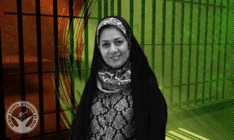 Autorităţile iraniene au arestat-o pe nepoata liderului suprem Ali Khamenei