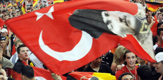 Finala Supercupei Turciei, anulată pe fondul unei dispute între cluburi și autoritățile saudite