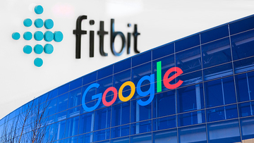 Google va cumpăra Fitbit pentru 2,1 miliarde dolari