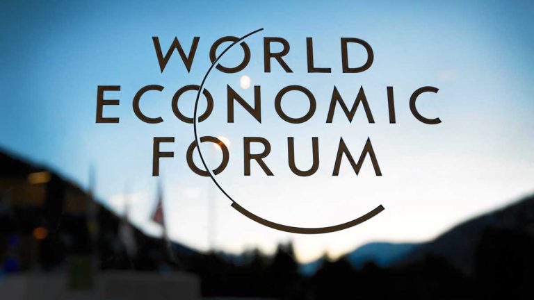 Forumul Economic Mondial anulează reuniunea de anul acesta, programată în Singapore