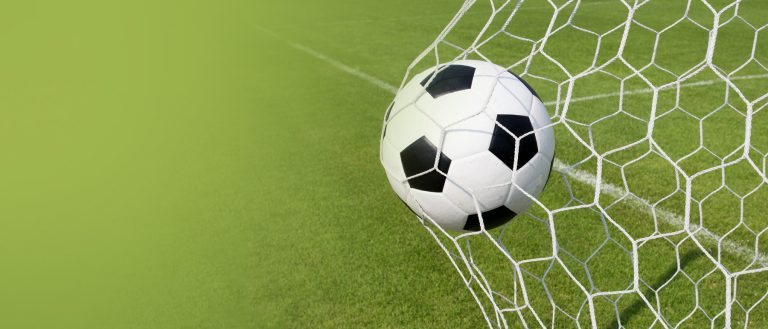 Asociația Promo-LEX condamnă decizia UEFA de a transfera un meci de fotbal de la Chișinău la Tiraspol