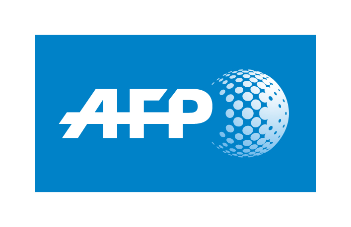 Apel la grevă de 12 ore la Agenţia France-Presse din Franța împotriva desfiinţării unor posturi