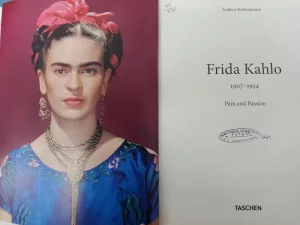 Frida2
