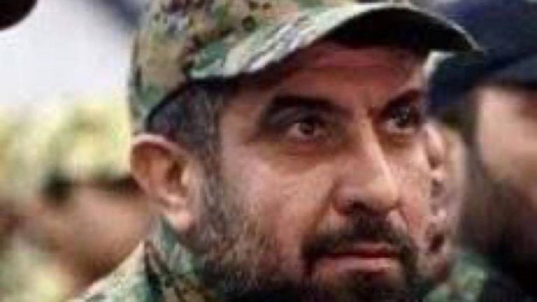 AFP: A fost găsit trupul comandantului Hezbollah ucis în atacul israelian din Beirut