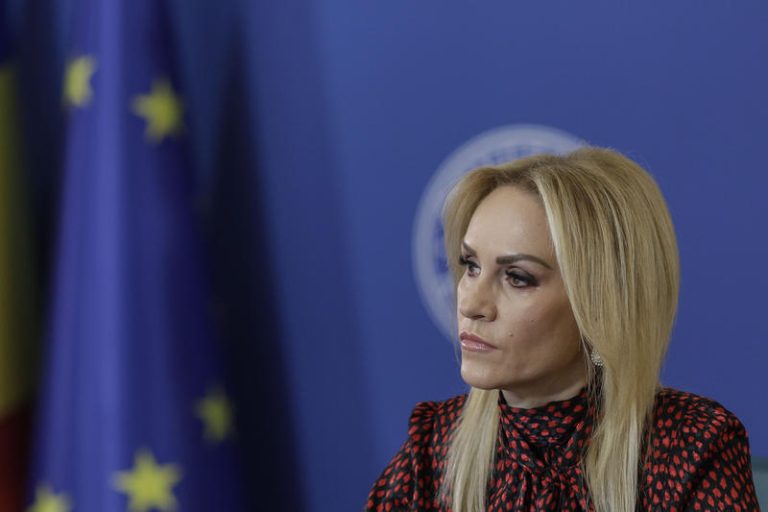 Guvernul României, decimat de scandalul ‘azilurile groazei’: un al doilea ministru a demisionat