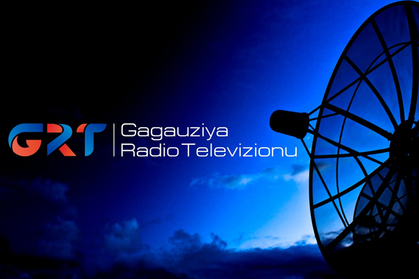 CA a sancționat postul public regional „TV-Găgăuzia” și postul local „ATV”  pentru răspândirea dezinformării cu 100000 de lei
