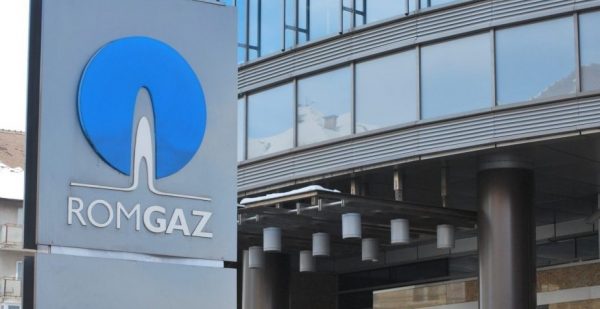Cel mai mare producător și furnizor de gaze naturale din România a deschis o sucursală la Chișinău