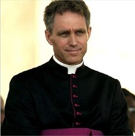 Arhiepiscopul Georg Gänswein: Abuzurile sexuale comise de preoţi împotriva minorilor sunt un “11 septembrie” al Bisericii Catolice