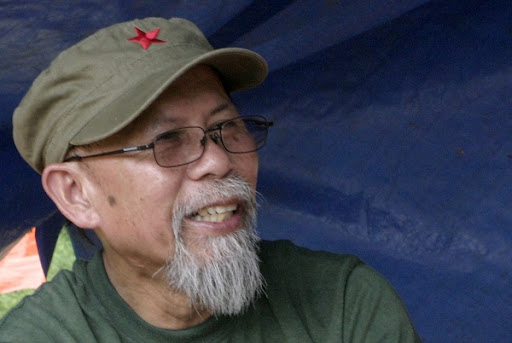 Un comandant de top al rebelilor comunişti din Filipine, ucis într-un atac al soldaţilor guvernamentali