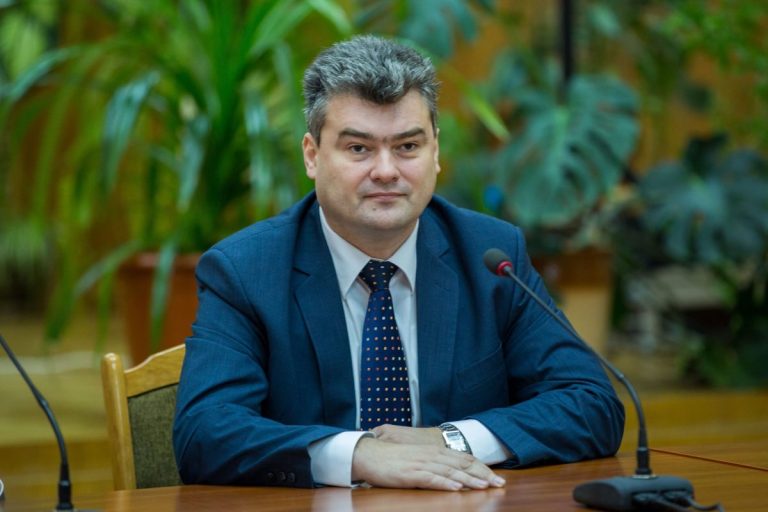 Gheorghe Bălan: Autoritățile ar trebui să elaboreze o listă cu primii pași de răspuns și acțiuni