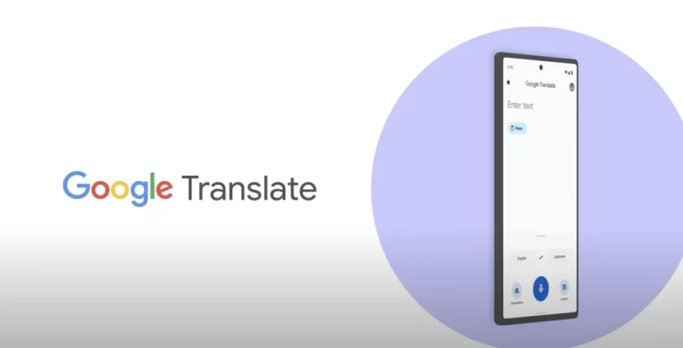 Google a adăgat limba romani în serviciul său de traduceri automate, Google Translate
